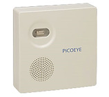 放火監視センサーピコアイ商品イメージ